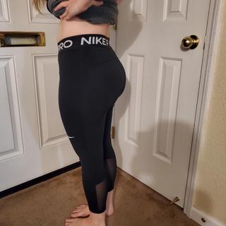 Submitted by KW