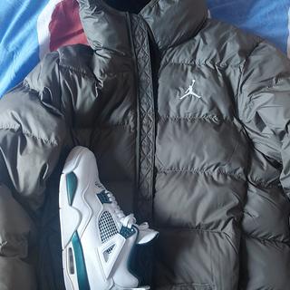 Submitted by blackp789733365