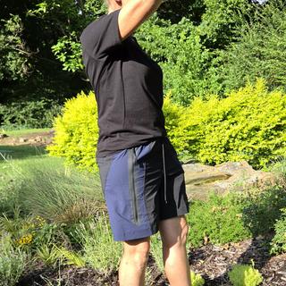Submitted by vgoodwin93
