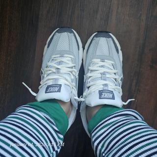 Submitted by Jadae4a21095652ef46aa999109092a602ca8