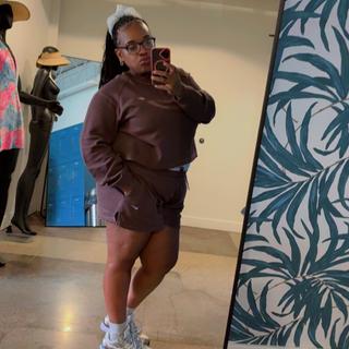 Submitted by Tierra987067764