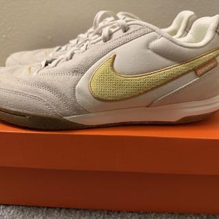 Submitted by The most robust Air Max on the Market!