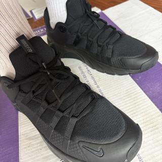 Submitted by Everyday Wear