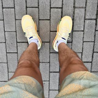 Submitted by MateuszW562317005