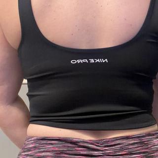 Submitted by Kris V
