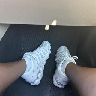 Submitted by shoboat1