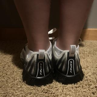 Submitted by Kristina