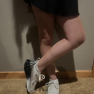 Submitted by Kristina