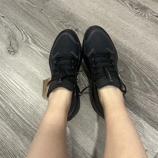 Submitted by Off & Running