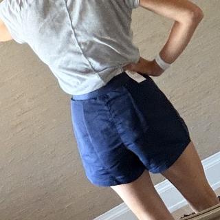 Submitted by Mommaof3