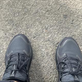Submitted by Awesome sneaker