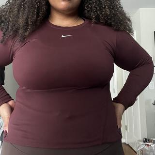 Submitted by Jo