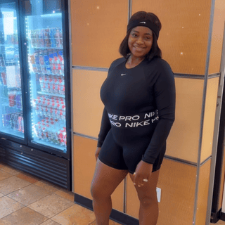 Submitted by florencew985819286