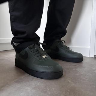 Submitted by JulianL543343234