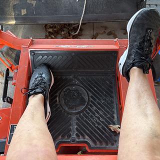 Submitted by Susan150844761