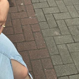 Submitted by soukaina158131011