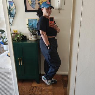 Submitted by Franscripts