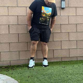 Submitted by Pixie luv