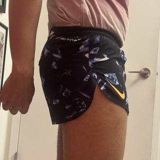 Submitted by Rey