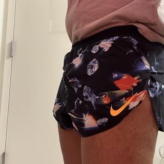 Submitted by Rey
