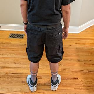 Submitted by RxGuy1824