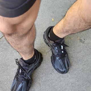 Submitted by Senormalo82