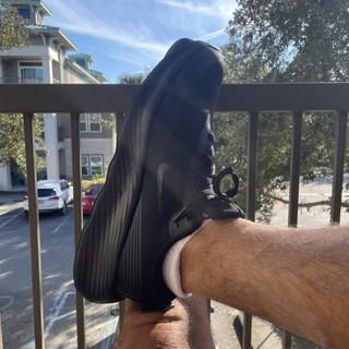 Submitted by Champagnaypapi