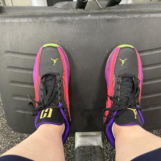 Submitted by SharonK