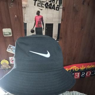 Submitted by AngeloD9098253