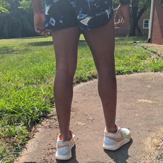 Submitted by Chelz