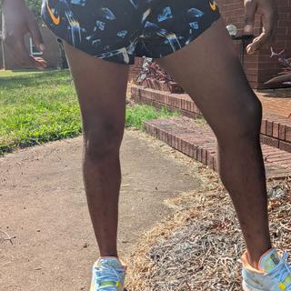 Submitted by Chelz