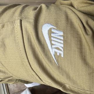 Submitted by Nike cargo pants