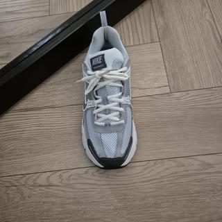 Submitted by SanneH956956565