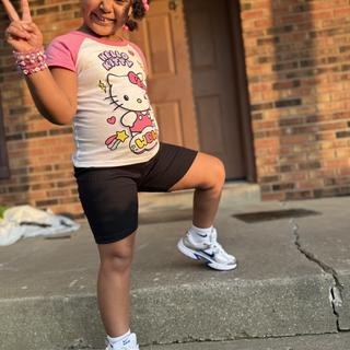 Submitted by Nena