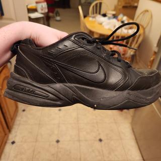 Submitted by Tylerba175b621e6e46ea9266d8095fecda1e