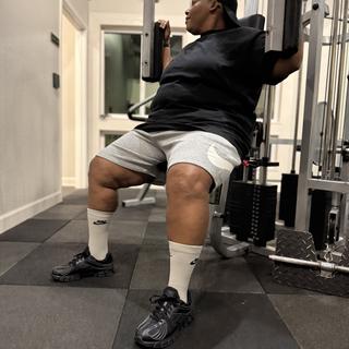 Submitted by Ace