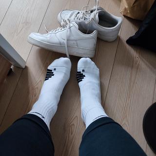 Submitted by Tamás284402605