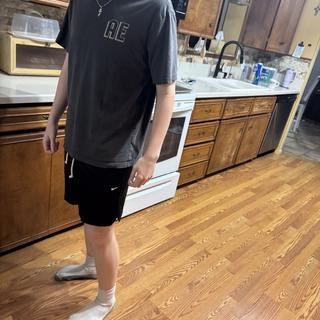 Submitted by Busy mom