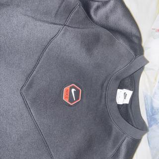 Submitted by mehdi7e19fdfbf6ee4119aaa76663bb8a3939