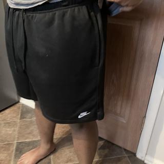 Submitted by TB