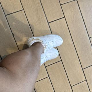 Submitted by ChristineR981434756