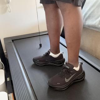 Submitted by babatee