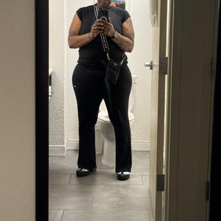 Submitted by CherylD19800954