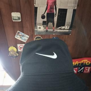 Submitted by AngeloD9098253