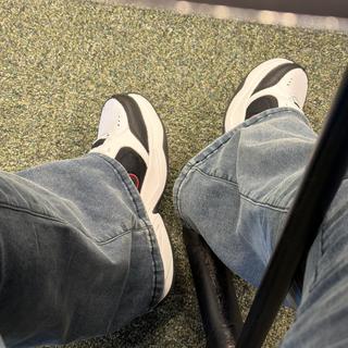 Submitted by Mahsinara453609190
