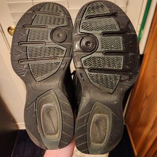 Submitted by Tylerba175b621e6e46ea9266d8095fecda1e