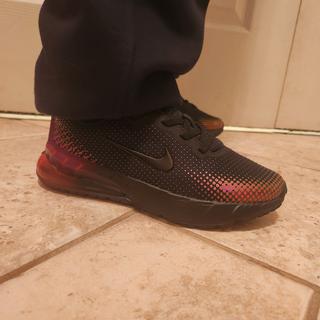 Submitted by EmyW