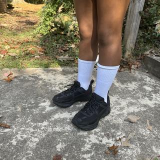 Submitted by Morrissa