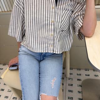 Submitted by Tiffy