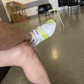 Submitted by Docpr